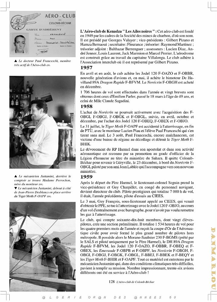 301-L'AVIATION LEGERE EN ALGERIE 1945-1962 (135).jpg